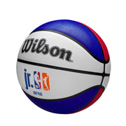 Jr. WNBA DRV Light Basketball