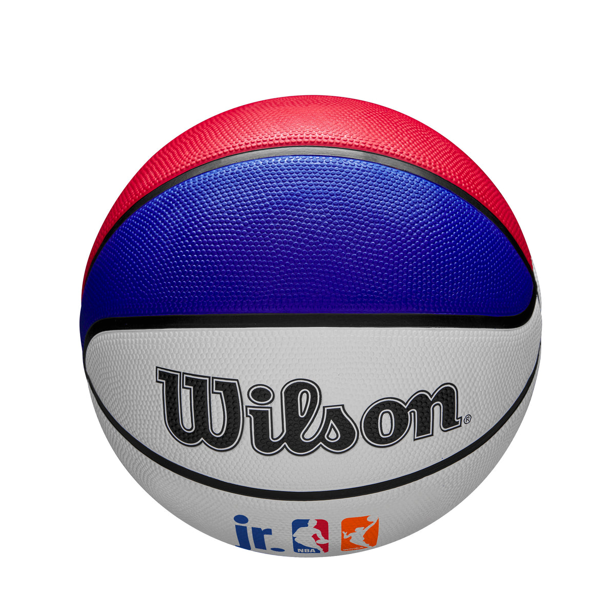 Jr. WNBA DRV Light Basketball