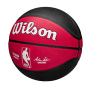 NBA Team City Edition Basketball 2023/24 - Chicago Bulls