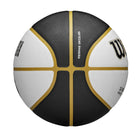 NBA Team City Edition Basketball 2023/24 - Memphis Grizzlies