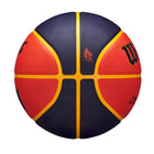 NBA Team City Edition Basketball 2023/24 - Oklahoma City Thunder