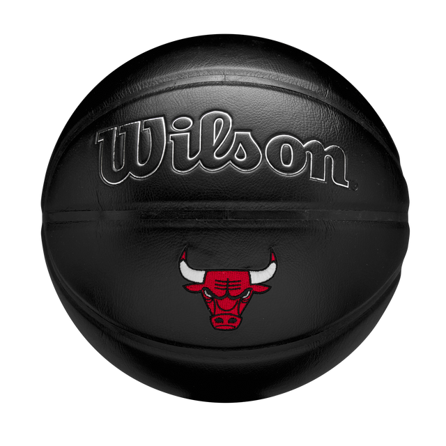 NBA Team Premiere Basketball