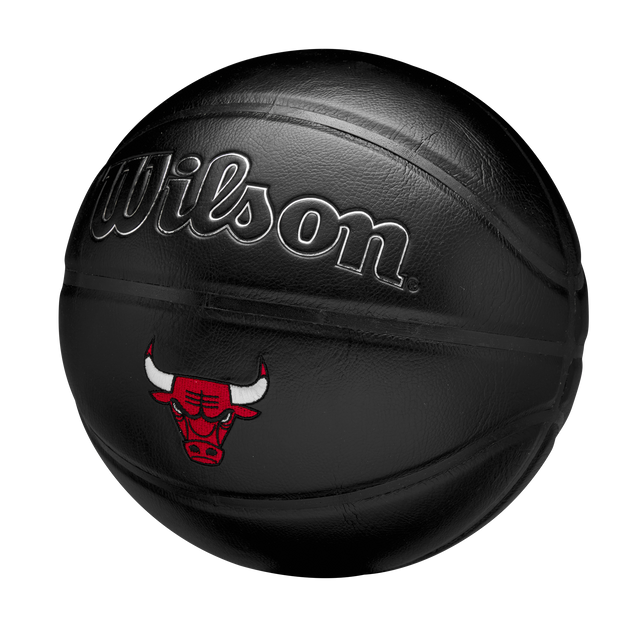 NBA Team Premiere Basketball