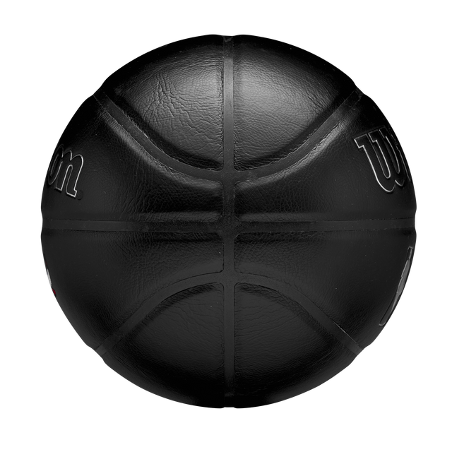 NBA Team Premiere Basketball