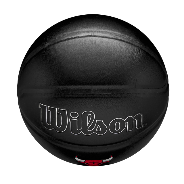 NBA Team Premiere Basketball