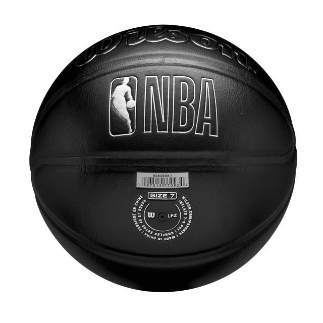 NBA Team Premiere Basketball