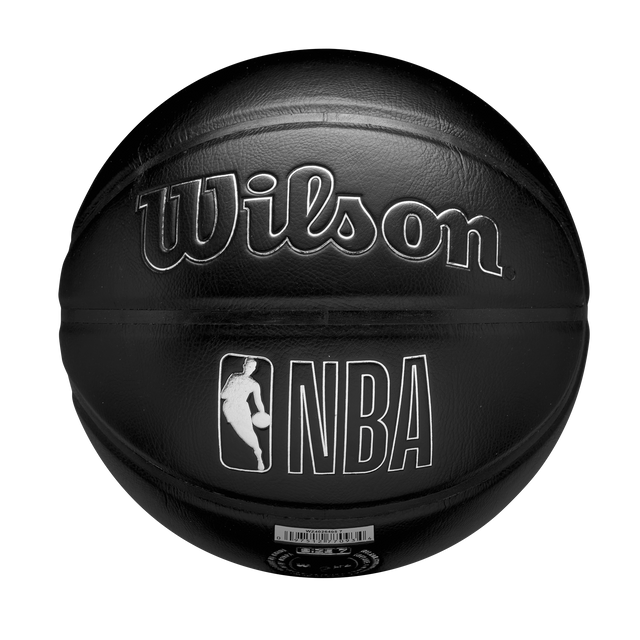 NBA Team Premiere Basketball