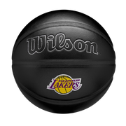 NBA Team Premiere Basketball