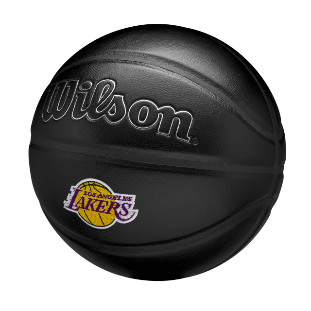 NBA Team Premiere Basketball
