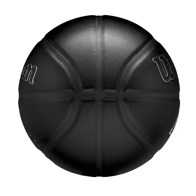 NBA Team Premiere Basketball