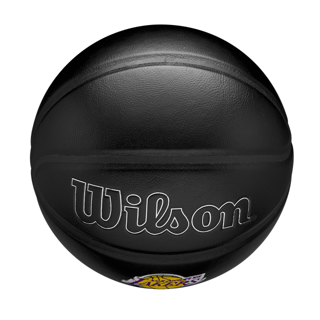 NBA Team Premiere Basketball