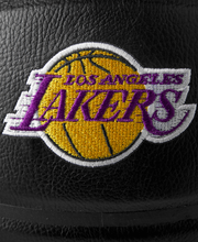 NBA Team Premiere Basketball