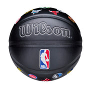 NBA All Team Premiere Basketball