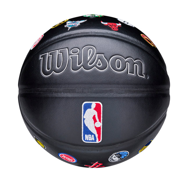 NBA All Team Premiere Basketball