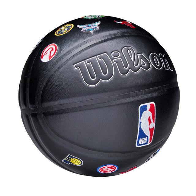 NBA All Team Premiere Basketball