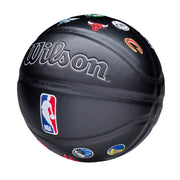 NBA All Team Premiere Basketball