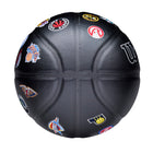 NBA All Team Premiere Basketball