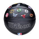 NBA All Team Premiere Basketball