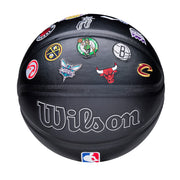 NBA All Team Premiere Basketball