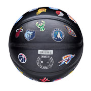 NBA All Team Premiere Basketball