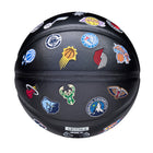 NBA All Team Premiere Basketball