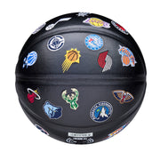 NBA All Team Premiere Basketball