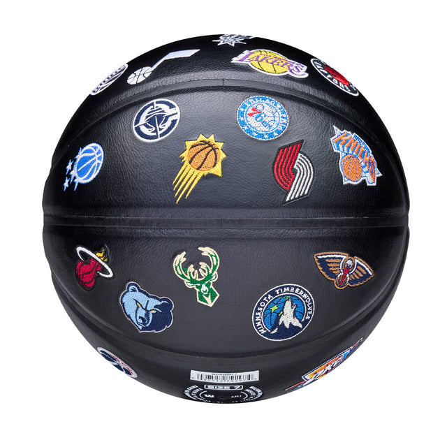 NBA All Team Premiere Basketball