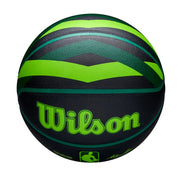 NBA Team City Edition Collector Basketball 2024/25 - Boston Celtics
