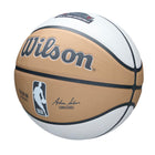 NBA Team City Edition Icon Basketball 2024/25 - Chicago Bulls