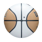NBA Team City Edition Icon Basketball 2024/25 - Chicago Bulls