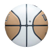 NBA Team City Edition Icon Basketball 2024/25 - Chicago Bulls