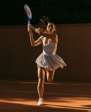 Winning Tennis Dress
