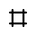 Select strings