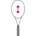 Select tension crosses