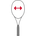 Select tension mains