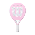 Elevate Padel Pink