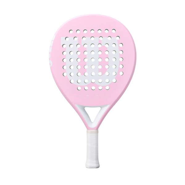 Elevate Padel Pink