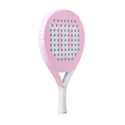 Elevate Padel Pink