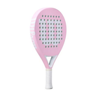 Elevate Padel Pink