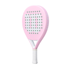 Elevate Padel Pink