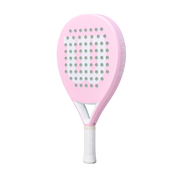 Elevate Padel Pink