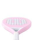 Elevate Padel Pink