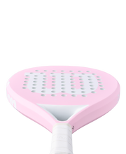 Elevate Padel Pink