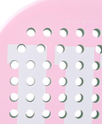 Elevate Padel Pink