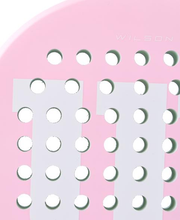 Elevate Padel Pink