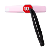 Elevate Padel Pink