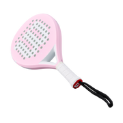Elevate Padel Pink