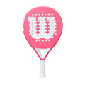 Elevate Padel Coral