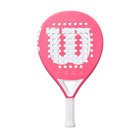 Elevate Padel Coral
