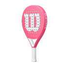 Elevate Padel Coral